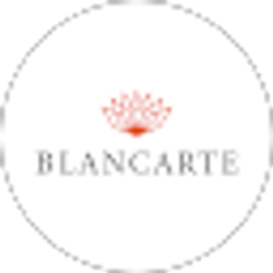 Profile photo of Cecile Blancarte