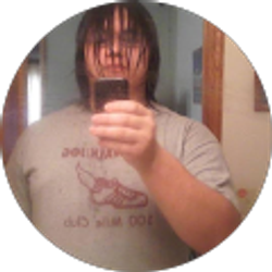 Profile photo of Josef Johnson