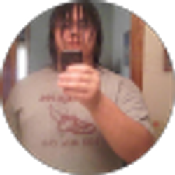 Profile photo of Josef Johnson