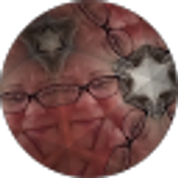Profile photo of Joan E “nonnieJ” Weaver