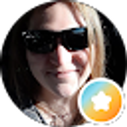 Profile photo of Jill Keller