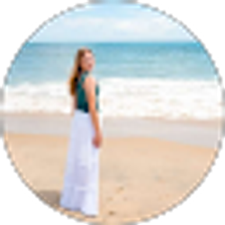 Profile photo of Audrey