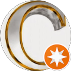 Profile photo of Mary Castillo