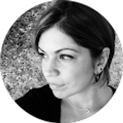 Profile photo of joelene garvey