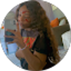 Profile photo of Jada Moody