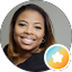 Profile photo of Jessica Smith