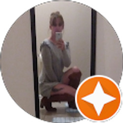 Profile photo of Mindi piper