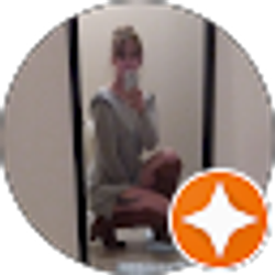 Profile photo of Mindi piper