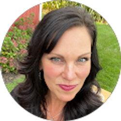 Profile photo of Mary Fee