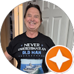 Profile photo of John Bellem