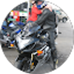 Profile photo of CJT
