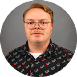 Profile photo of Benjamine Branscum