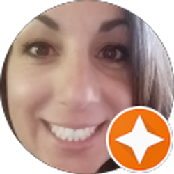 Profile photo of Susie Anderson