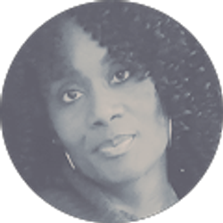 Profile photo of Nic W