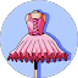 Profile photo of Maricar Garcia