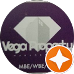 Profile photo of Lynn Taylor