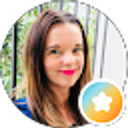 Profile photo of Amanda Cecere