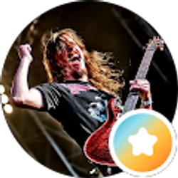 Profile photo of D C