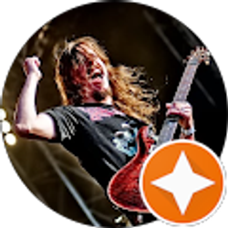 Profile photo of DRX C