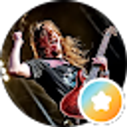Profile photo of D C