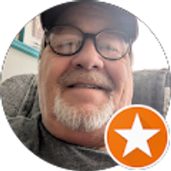 Profile photo of Larry Case