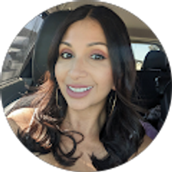 Profile photo of Felicia Murillo