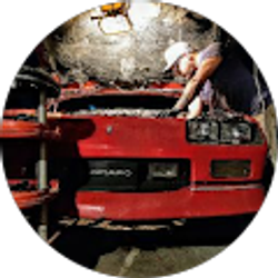 Profile photo of cesar delgado