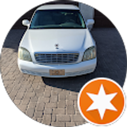 Profile photo of William Cornick