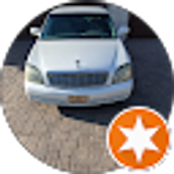 Profile photo of William Cornick