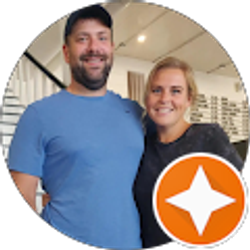 Profile photo of Lillian Marie