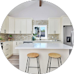 Profile photo of jorge Ramos