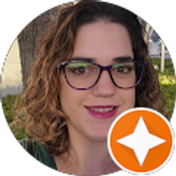 Profile photo of Cindy Jacques