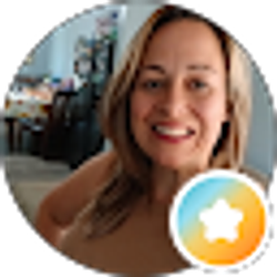 Profile photo of Katrina Daniels