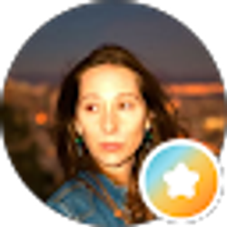 Profile photo of Carissa kelly