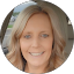 Profile photo of Tanya Vaughn