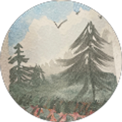 Profile photo of Hannah Campbell