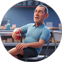 Profile photo of Rafael Rodriguez