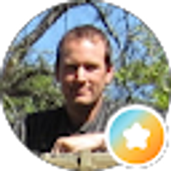 Profile photo of Eric Crane