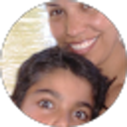 Profile photo of Naira Rivera