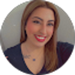 Profile photo of Therese Trevino