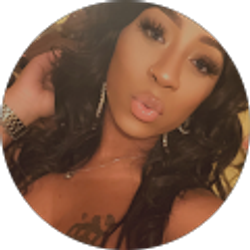 Profile photo of JustQueenDee