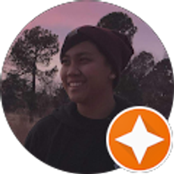 Profile photo of Rain Intia