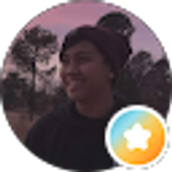Profile photo of Rain Intia