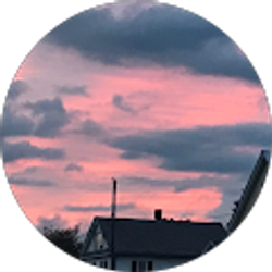 Profile photo of Jessica Faust