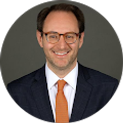 Profile photo of Brian Fernandez