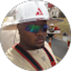 Profile photo of DJ C