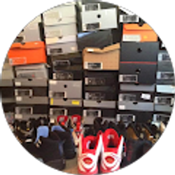 Profile photo of jasonbball2