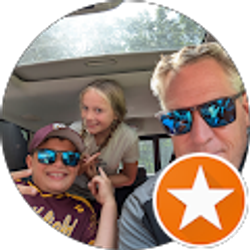 Profile photo of Sean Goehring