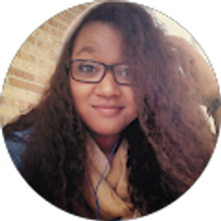 Profile photo of Kota Bucci