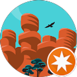 Profile photo of Ryan Lawrence